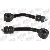 Тяга / стойка стабилизатора BSG BSG 30-310-086