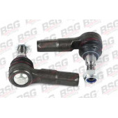 Наконечник поперечной рулевой тяги BSG BSG 30-310-090