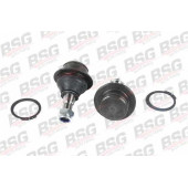 Несущий / направляющий шарнир BSG BSG 30-310-091
