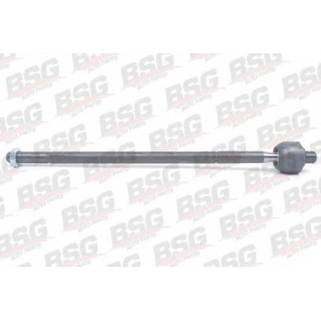 Осевой шарнир рулевой тяги BSG BSG 30-310-093