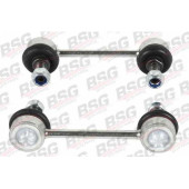 Стабилизатор ходовой части BSG BSG 30-310-098
