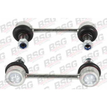 Стабилизатор ходовой части BSG BSG 30-310-098