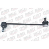 Осевой шарнир рулевой тяги BSG BSG 30-310-100