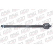 Осевой шарнир рулевой тяги BSG BSG 30-310-103