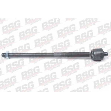 Осевой шарнир рулевой тяги BSG BSG 30-310-103