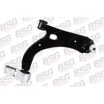 Рычаг независимой подвески колеса BSG BSG 30-315-011