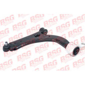Рычаг независимой подвески колеса BSG BSG 30-315-012