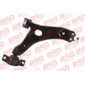 Рычаг независимой подвески колеса BSG BSG 30-315-015