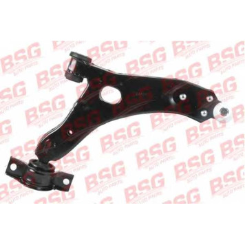 Рычаг независимой подвески колеса BSG BSG 30-315-015