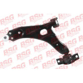 Рычаг независимой подвески колеса BSG BSG 30-315-016