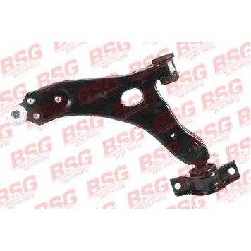 Рычаг независимой подвески колеса BSG BSG 30-315-016