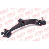 Рычаг независимой подвески колеса BSG BSG 30-315-019