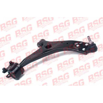 Рычаг независимой подвески колеса BSG BSG 30-315-019