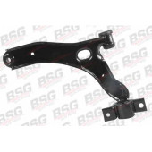 Рычаг независимой подвески колеса BSG BSG 30-315-021