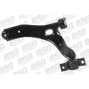Рычаг независимой подвески колеса BSG BSG 30-315-021