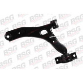 Рычаг независимой подвески колеса BSG BSG 30-315-022