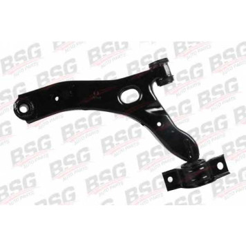 Рычаг независимой подвески колеса BSG BSG 30-315-022