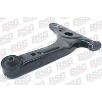 Рычаг независимой подвески колеса BSG BSG 30-315-032