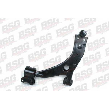 Рычаг независимой подвески колеса BSG BSG 30-315-036