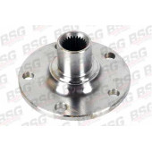 Ступица колеса BSG BSG 30-325-002