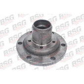 Ступица колеса BSG BSG 30-325-003