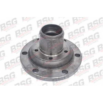 Ступица колеса BSG BSG 30-325-003