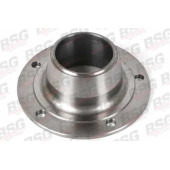Ступица колеса BSG BSG 30-325-006
