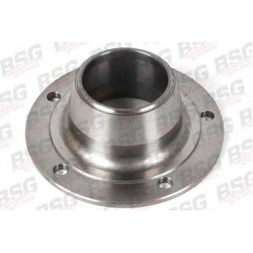 Ступица колеса BSG BSG 30-325-006