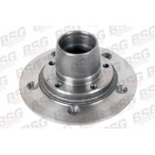 Ступица колеса BSG BSG 30-325-007