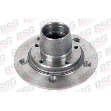 Ступица колеса BSG BSG 30-325-007