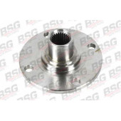 Ступица колеса BSG BSG 30-325-009