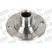 Ступица колеса BSG BSG 30-325-012