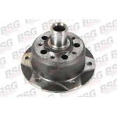 Ступица колеса BSG BSG 30-325-013