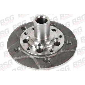 Ступица колеса BSG BSG 30-325-014
