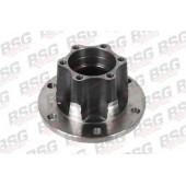 Ступица колеса BSG BSG 30-325-015