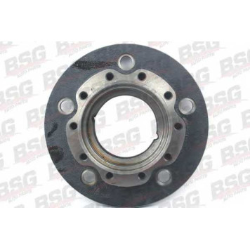 Ступица колеса BSG BSG 30-325-016