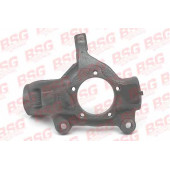 Балка моста BSG BSG 30-330-006