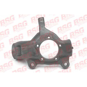 Балка моста BSG BSG 30-330-006