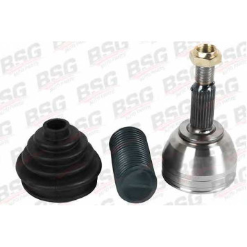 Шарнирный комплект приводного вала BSG BSG 30-340-013