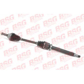 Балка моста BSG BSG 30-350-003