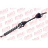 Шарнирный комплект приводного вала BSG BSG 30-350-007