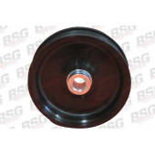 Насос гидроусилителя руля BSG BSG 30-371-001