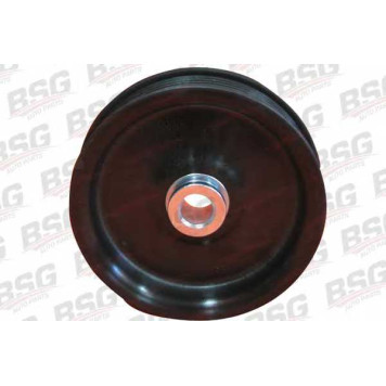 Насос гидроусилителя руля BSG BSG 30-371-001