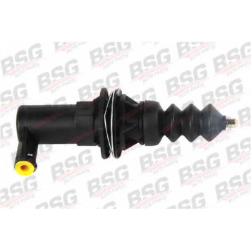 Главный цилиндр сцепления BSG BSG 30-425-001
