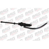 Главный цилиндр сцепления BSG BSG 30-425-004