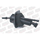 Главный цилиндр сцепления BSG BSG 30-425-011