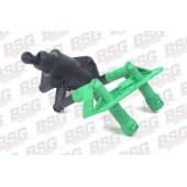 Главный цилиндр сцепления BSG BSG 30-425-012