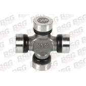 Шарнир продольного вала BSG BSG 30-460-001