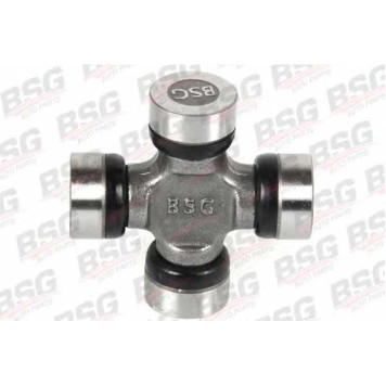 Шарнир продольного вала BSG BSG 30-460-001