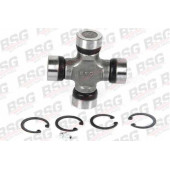 Шарнир продольного вала BSG BSG 30-460-002
